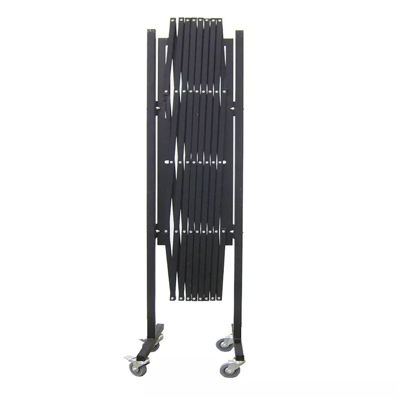 rs-pro-safety-barrier-steel-black-color-2845141