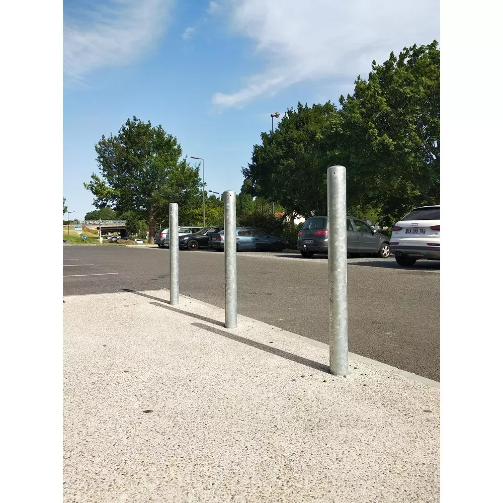 rs-pro-safety-barrier-galvanised-steel-grey-color-2845319