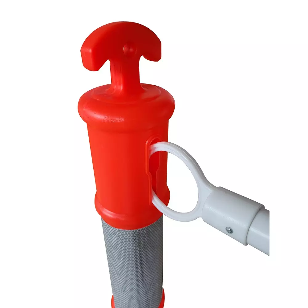 rs-pro-safety-barrier-polypropylene-redwhite-color-2845137