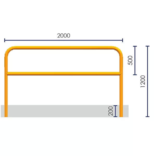 rs-pro-safety-barrier-steel-redwhite-color-2845179