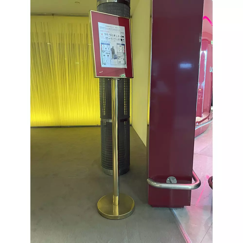 rs-pro-safety-barrier-steel-brass-color-2843603