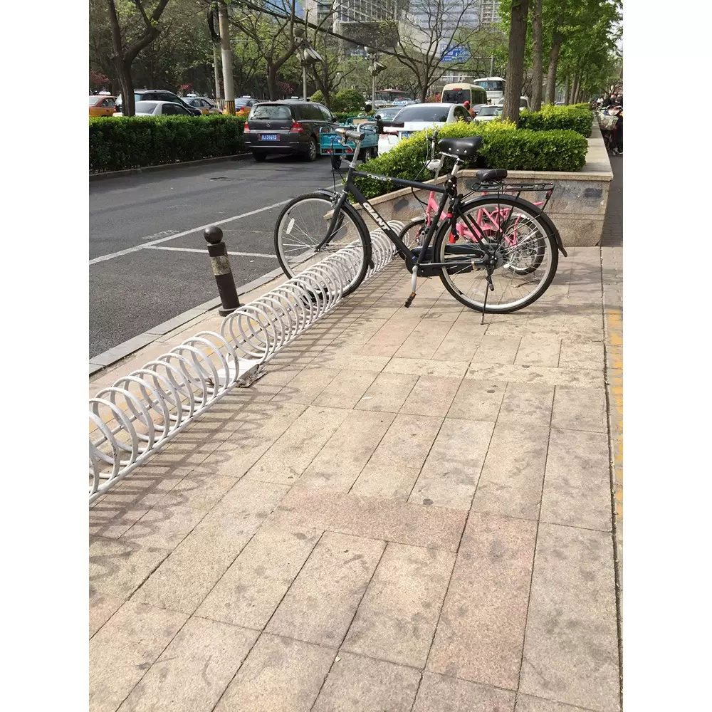 rs-pro-safety-barrier-steel-grey-color-2847242