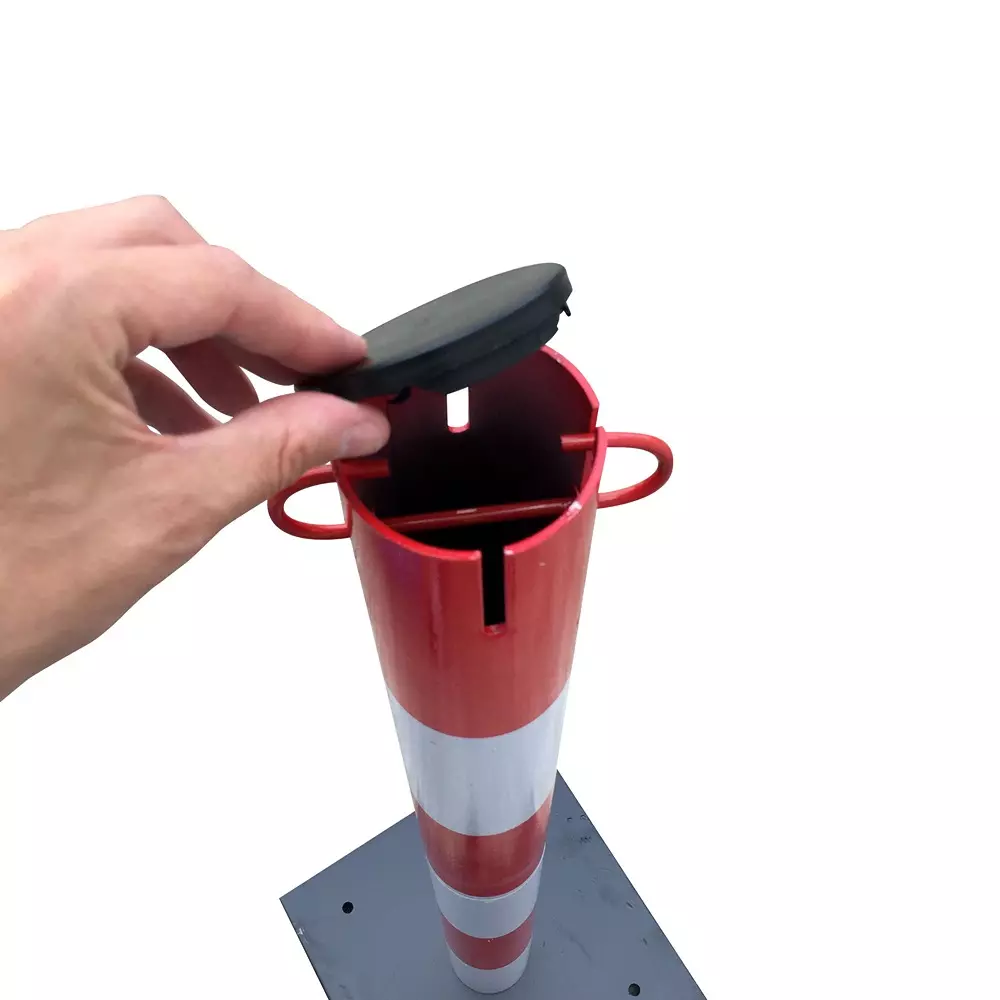 rs-pro-safety-barrier-steel-red-white-color-2845306