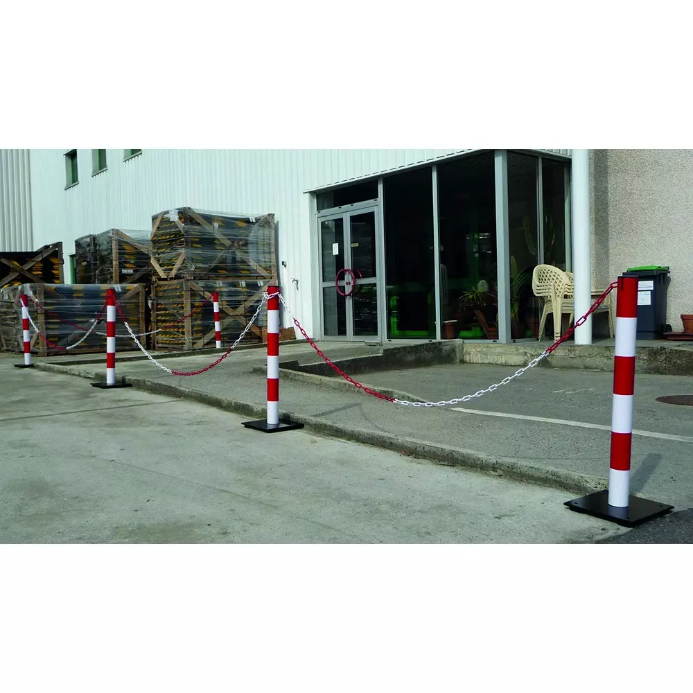 rs-pro-safety-barrier-steel-red-white-color-2845306