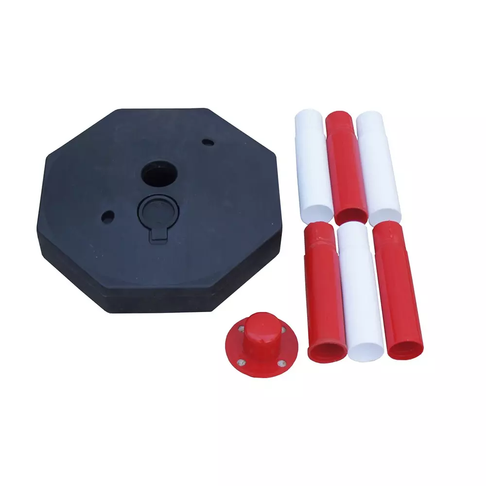 rs-pro-safety-barrier-abs-redwhite-color-2845354