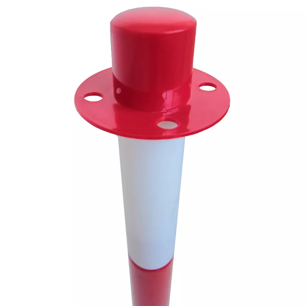 rs-pro-safety-barrier-abs-redwhite-color-2845354