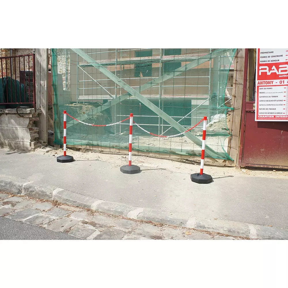 rs-pro-safety-barrier-abs-redwhite-color-2845354
