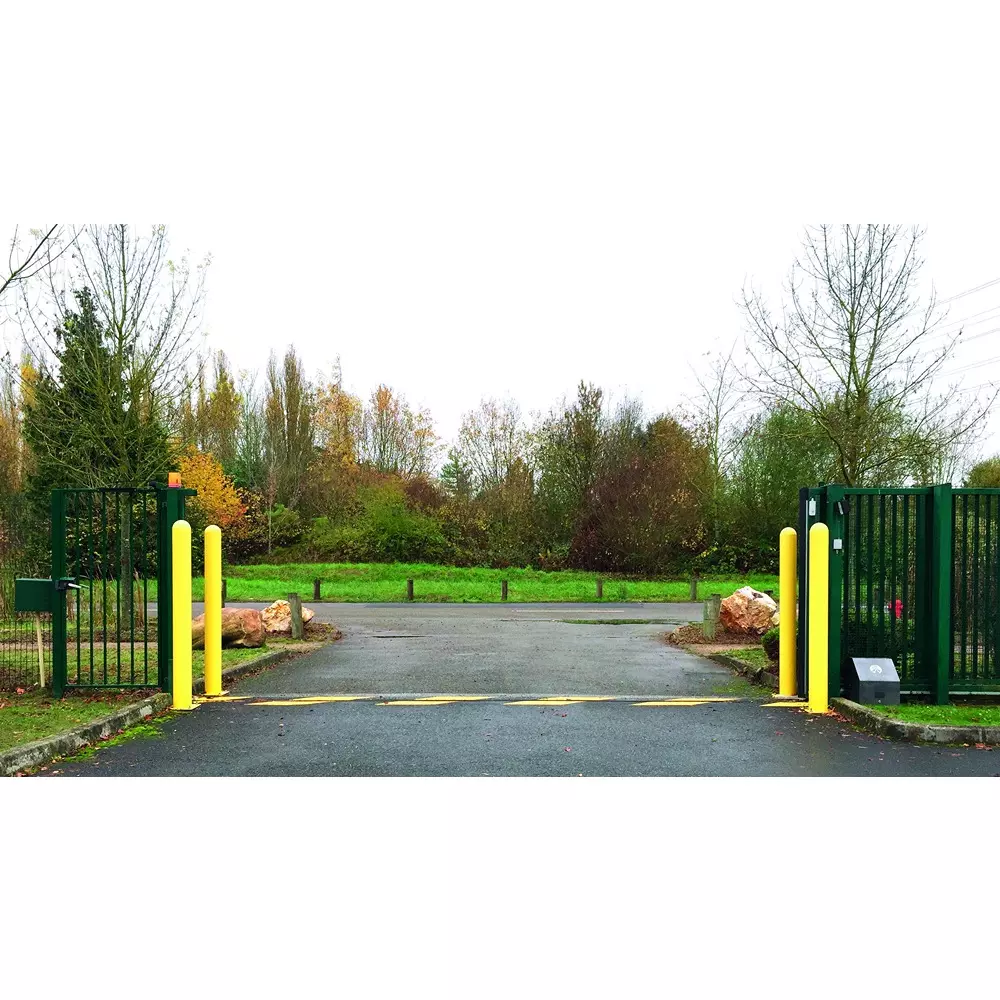rs-pro-safety-barrier-steel-yellow-color-2845308