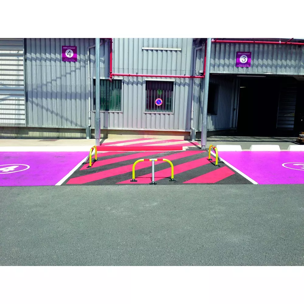 rs-pro-safety-barrier-steel-grey-yellow-color-2847159