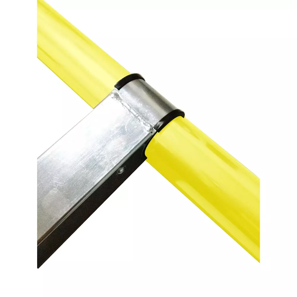 rs-pro-safety-barrier-steel-grey-yellow-color-2847159