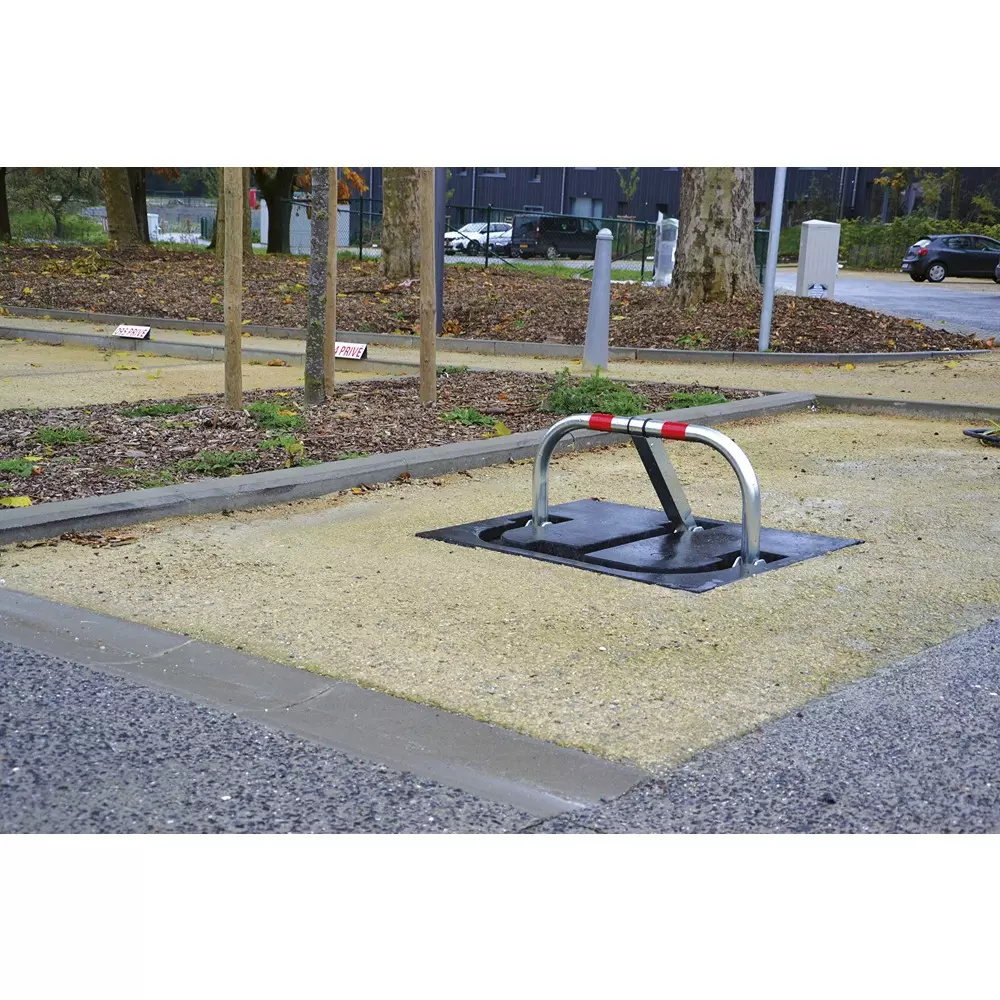 rs-pro-safety-barrier-rubber-black-color-2847157