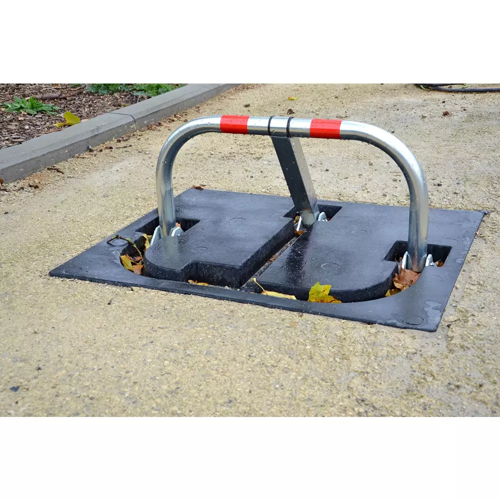 rs-pro-safety-barrier-rubber-black-color-2847157