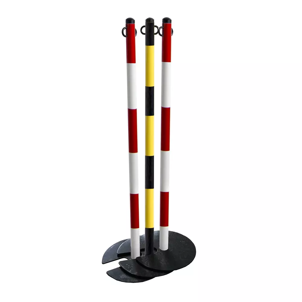 rs-pro-safety-barrier-steel-black-color-2845188