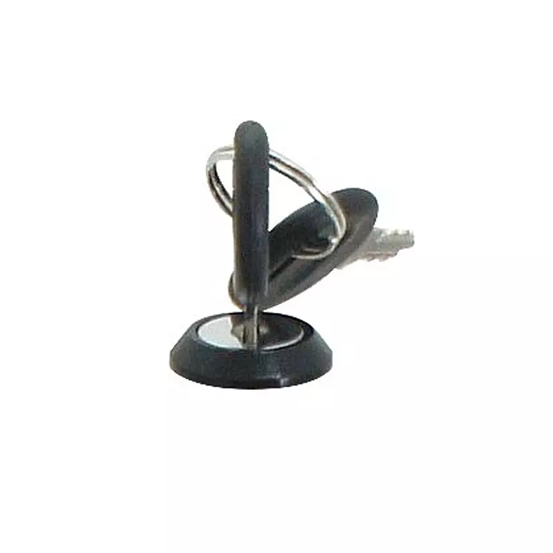 rs-pro-safety-barrier-steel-black-color-2843608