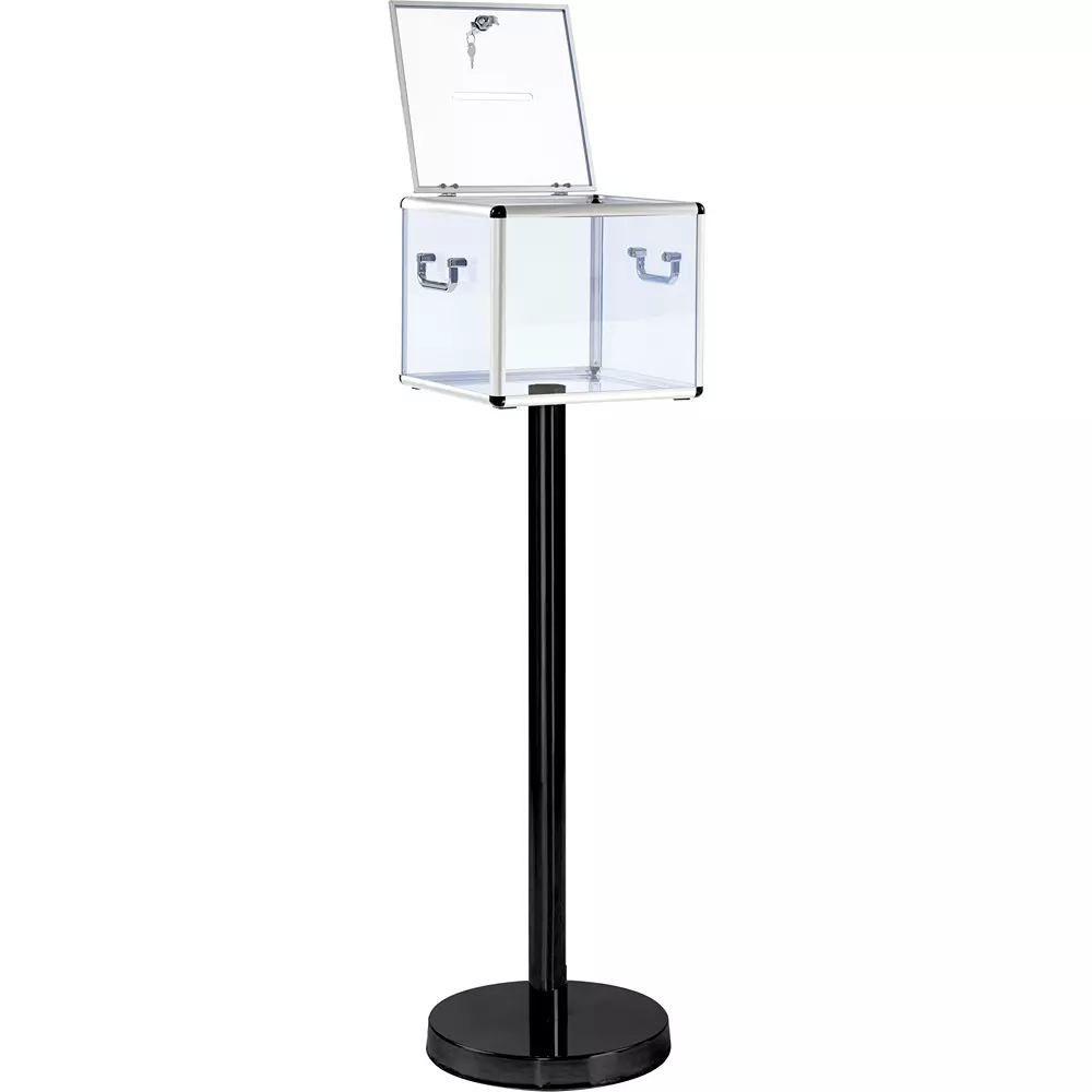 rs-pro-safety-barrier-steel-black-color-2843608