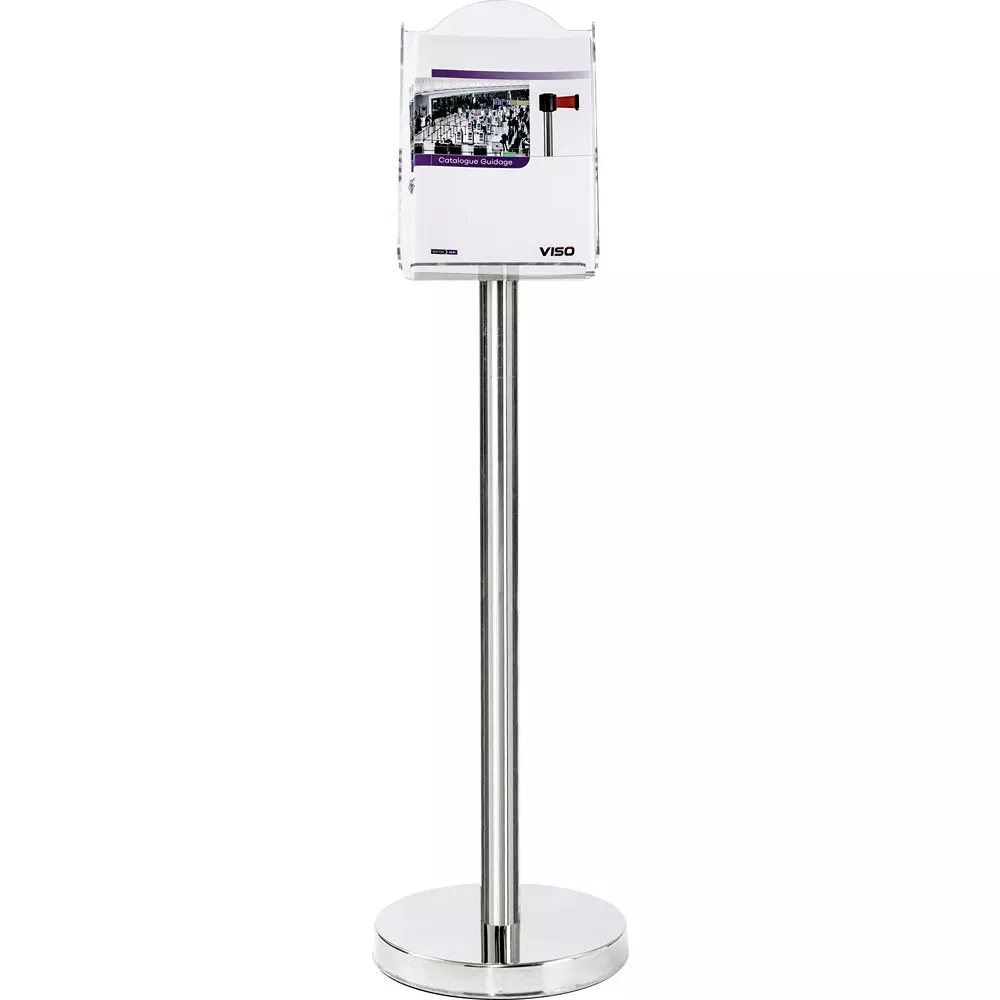 rs-pro-safety-barrier-steel-chrome-color-2843602