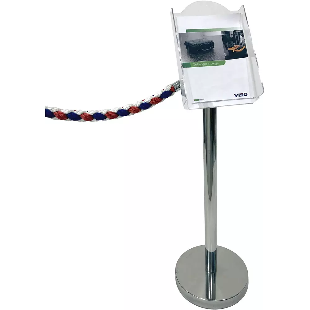 rs-pro-safety-barrier-steel-chrome-color-2843602