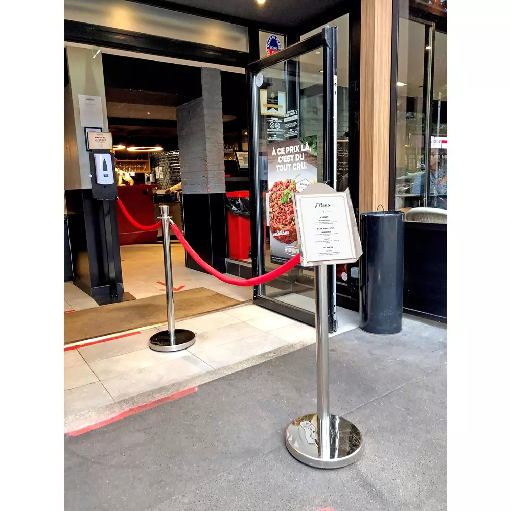 rs-pro-safety-barrier-steel-chrome-color-2843602