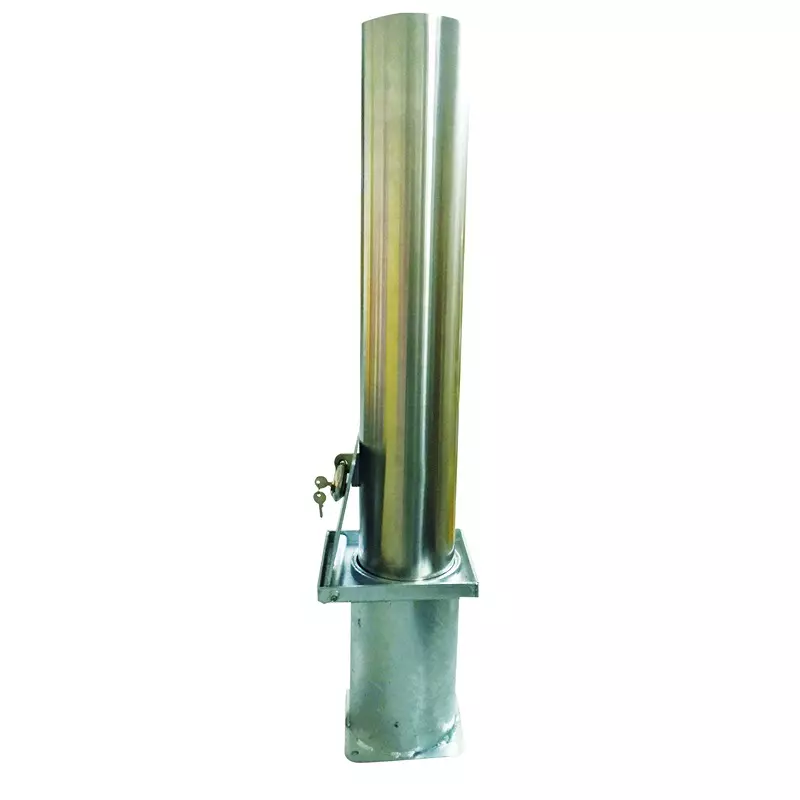 rs-pro-safety-barrier-stainless-steel-grey-color-2845317
