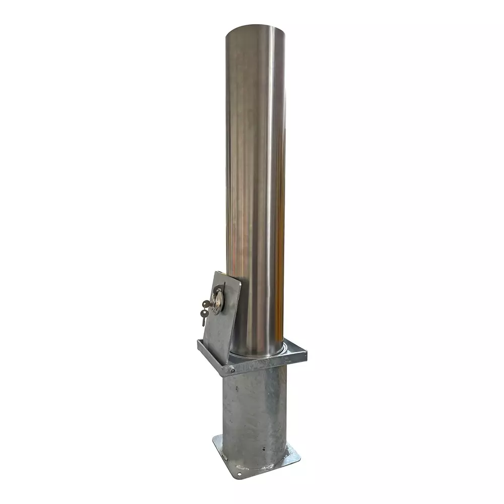 rs-pro-safety-barrier-stainless-steel-grey-color-2845317
