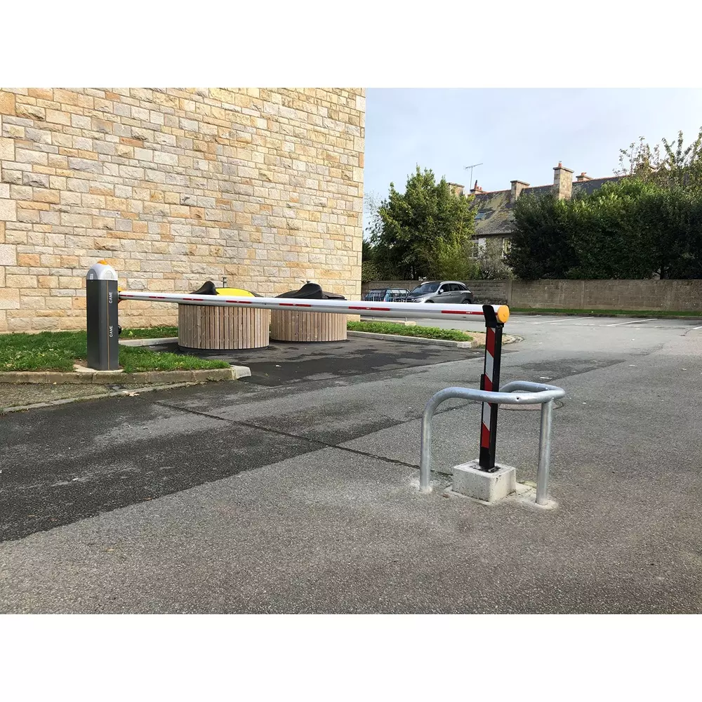 rs-pro-safety-barrier-galvanised-steel-grey-color-2845311