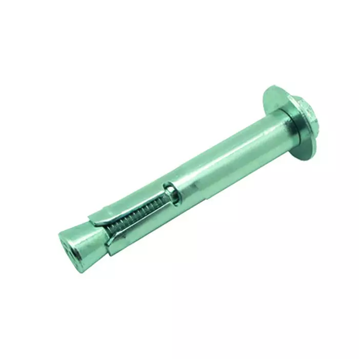 rs-pro-safety-barrier-zinc-plated-steel-grey-color-2847235