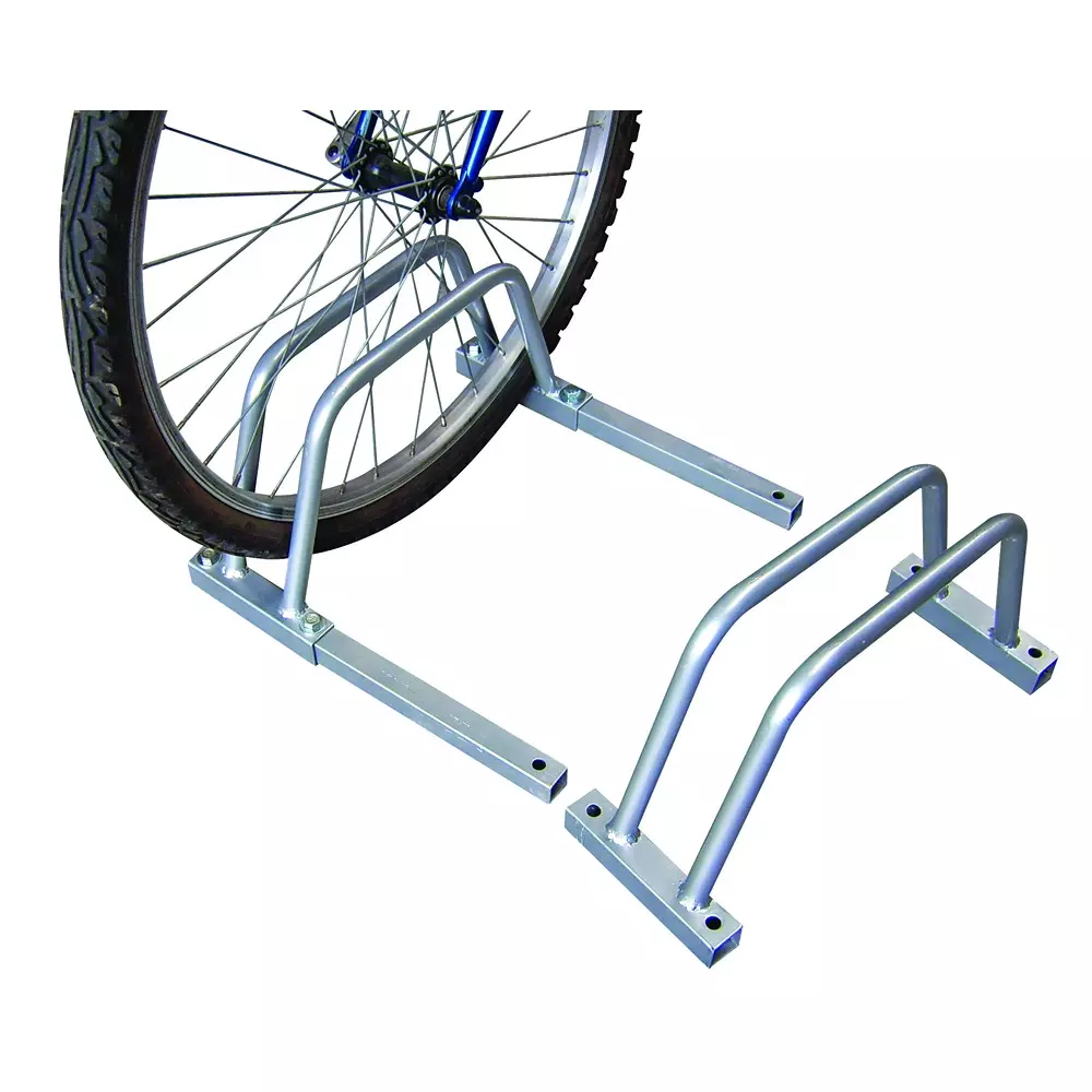 rs-pro-safety-barrier-zinc-plated-steel-grey-color-2847235
