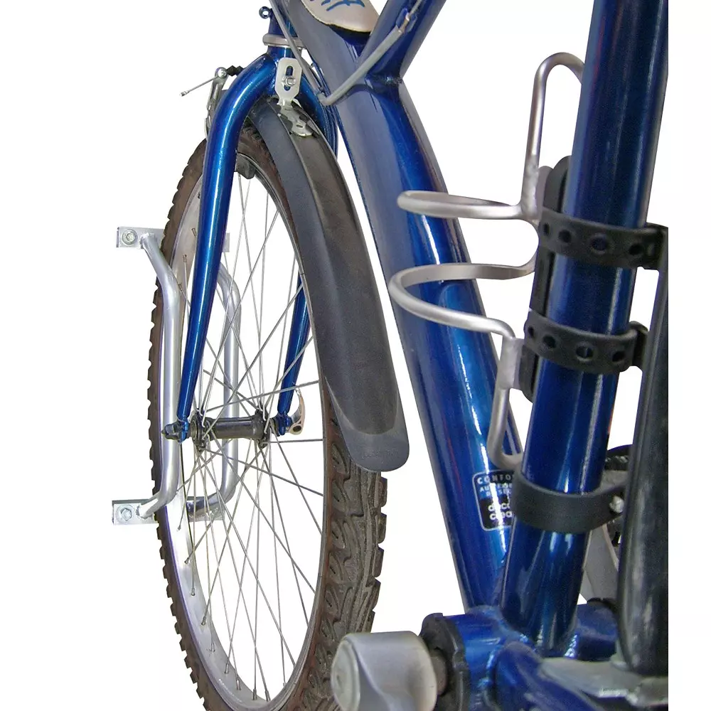 rs-pro-safety-barrier-zinc-plated-steel-grey-color-2847235
