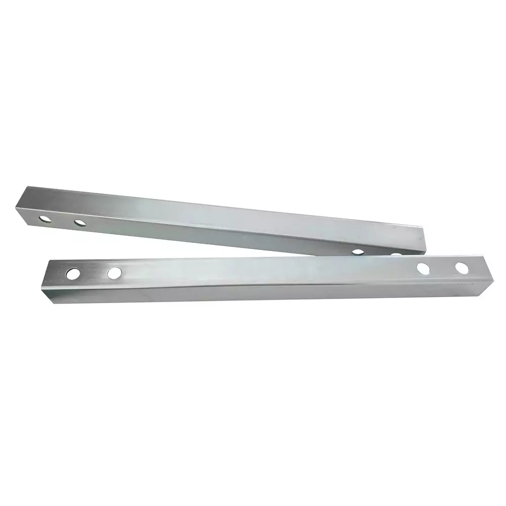 rs-pro-safety-barrier-zinc-plated-steel-grey-color-2847235