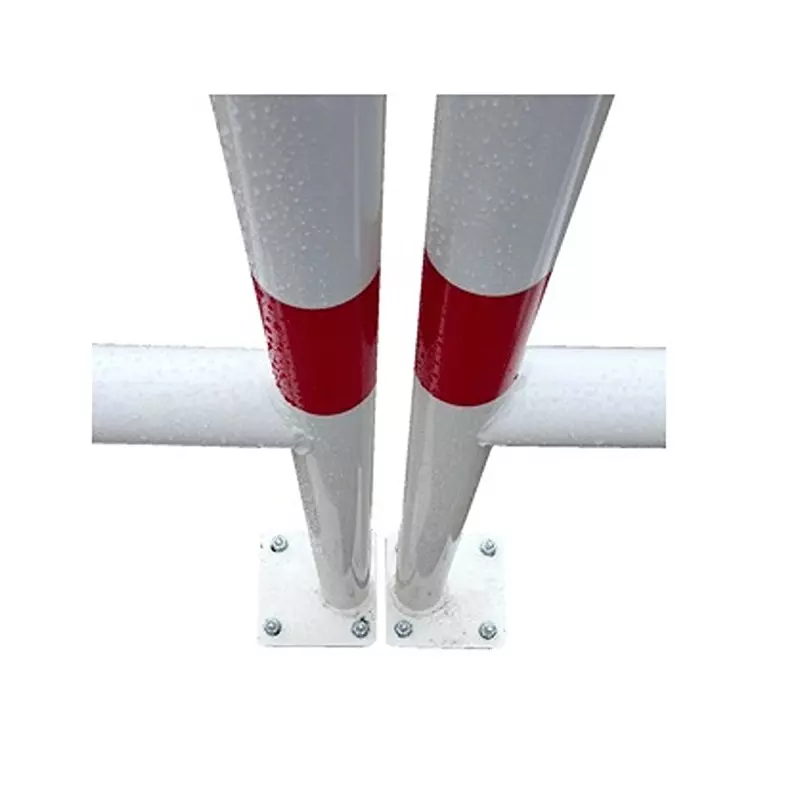rs-pro-safety-barrier-steel-redwhite-color-2845156