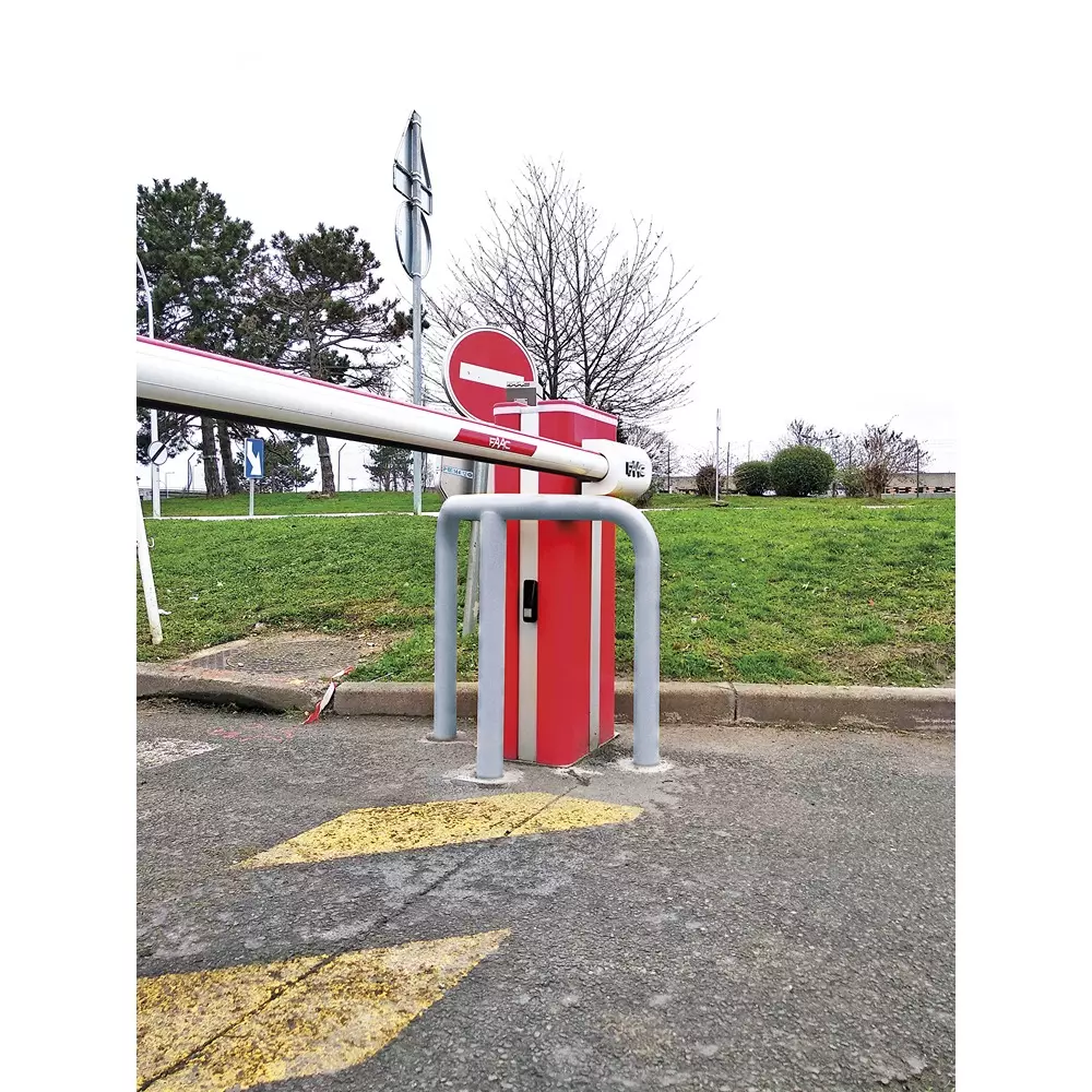 rs-pro-safety-barrier-galvanised-steel-grey-color-2845318