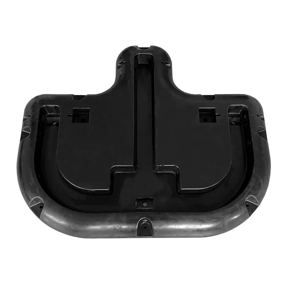 rs-pro-safety-barrier-rubber-black-color-2847161