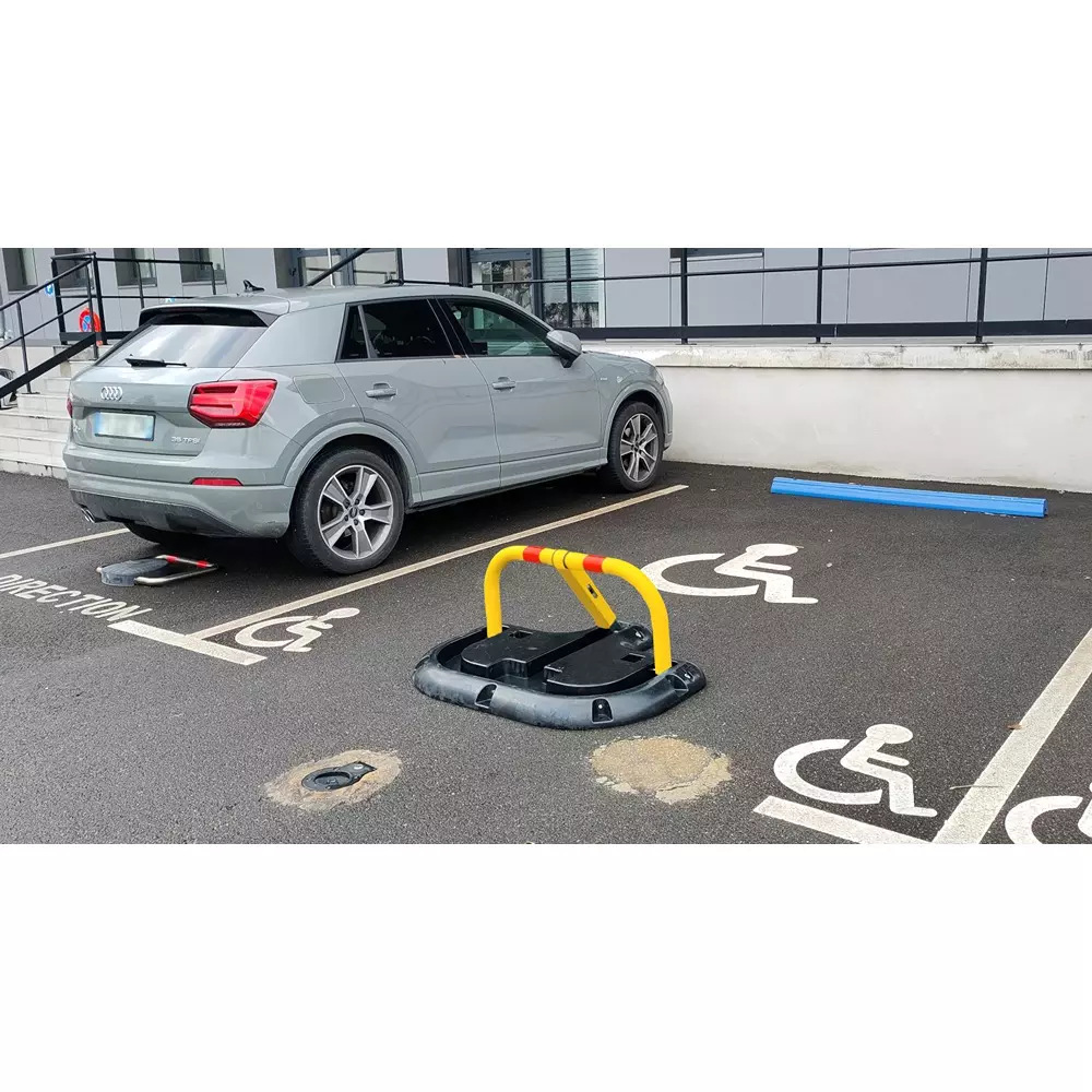 rs-pro-safety-barrier-rubber-black-color-2847161