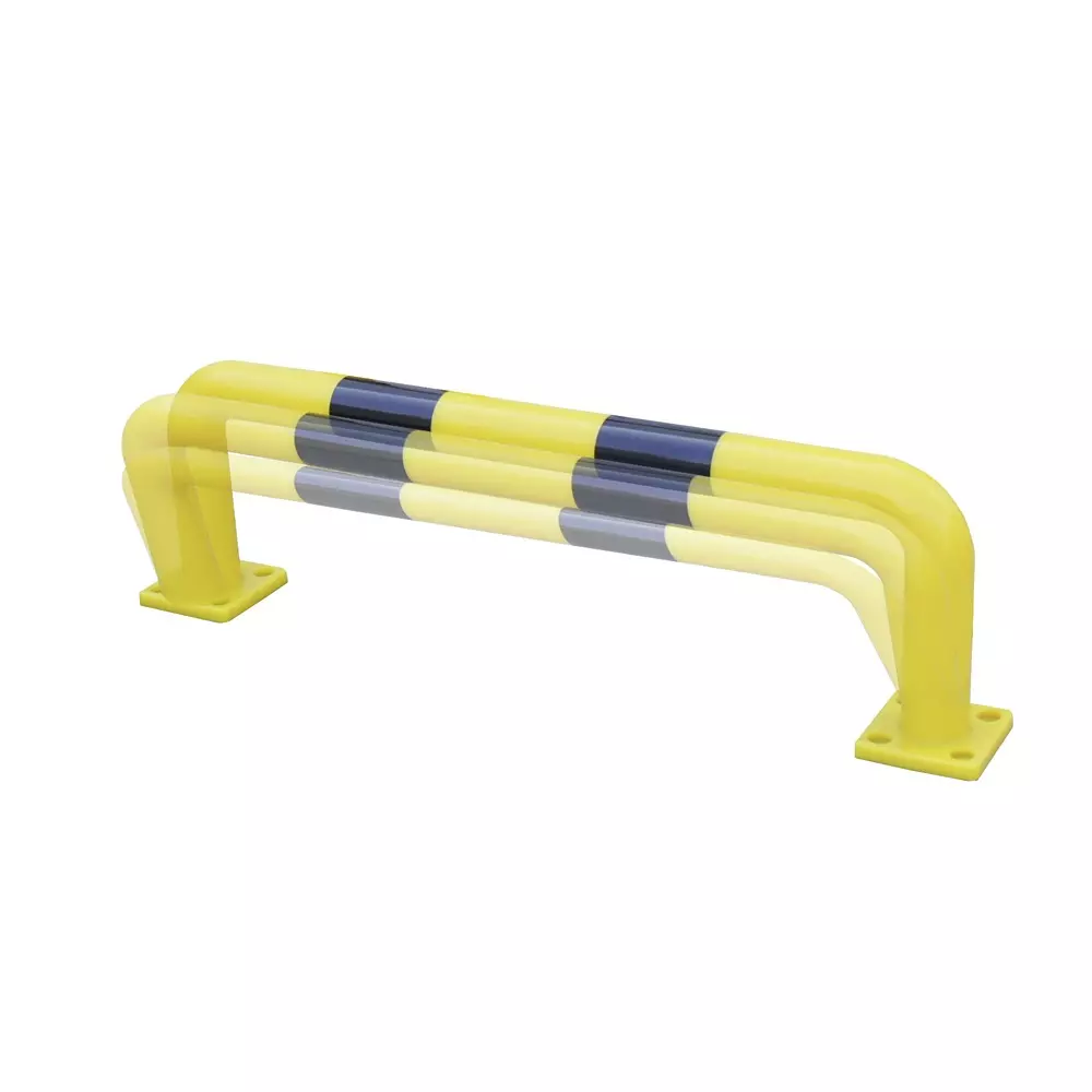 rs-pro-safety-barrier-polyurethane-black-yellow-color-2847174