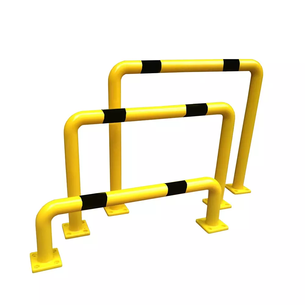 rs-pro-safety-barrier-polyurethane-black-yellow-color-2847174
