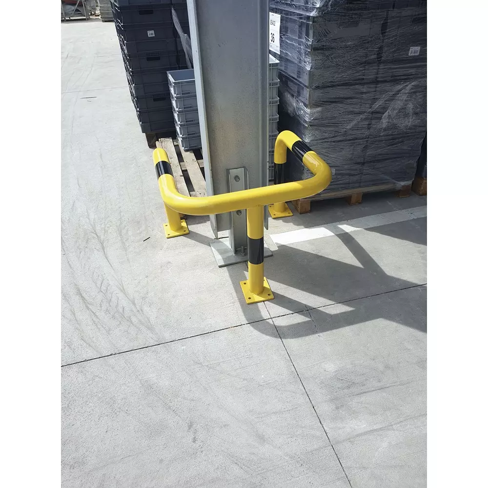 rs-pro-safety-barrier-steel-blackyellow-color-2843490