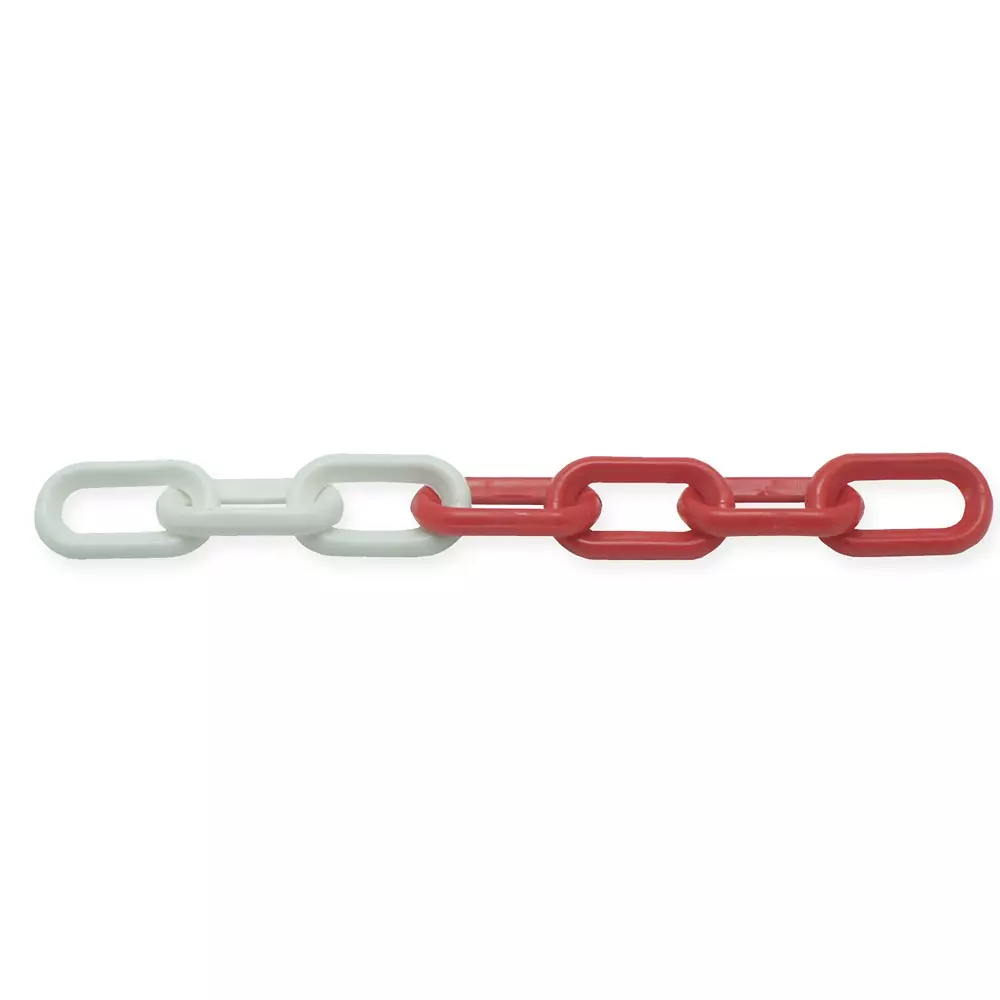 rs-pro-safety-barrier-polypropylene-red-white-color-2845214