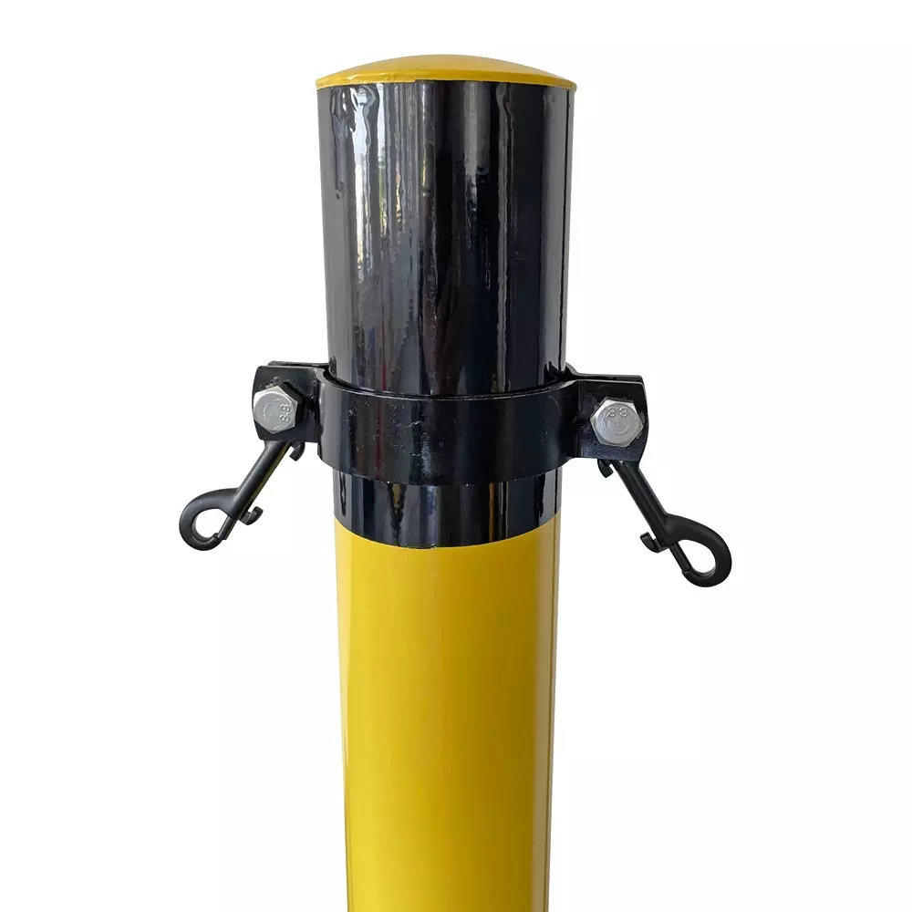 rs-pro-safety-barrier-steel-black-color-2845315