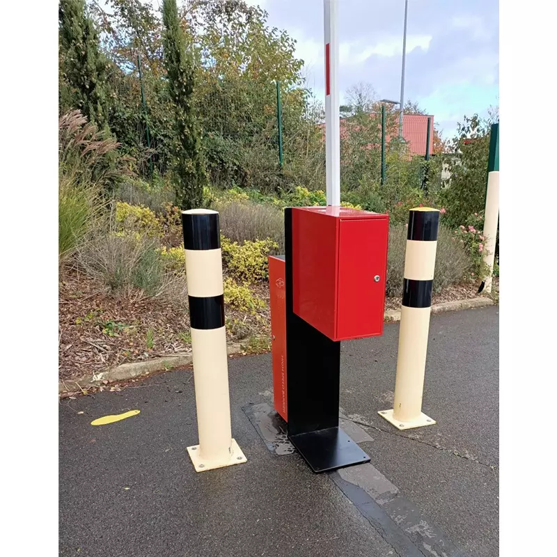 rs-pro-safety-barrier-steel-black-color-2845269