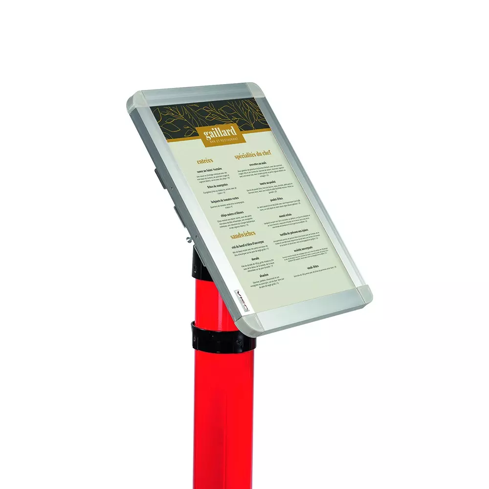rs-pro-safety-barrier-aluminium-grey-color-2847055