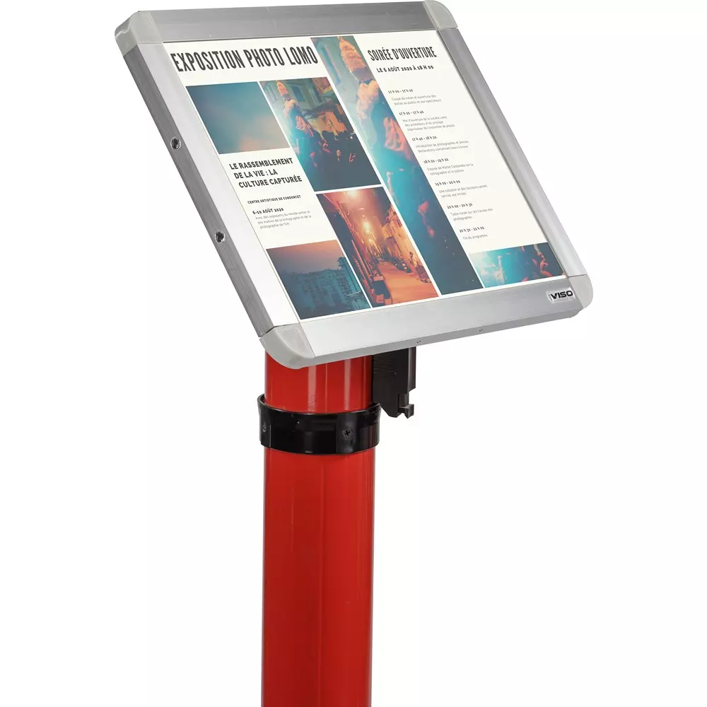 rs-pro-safety-barrier-aluminium-grey-color-2847055