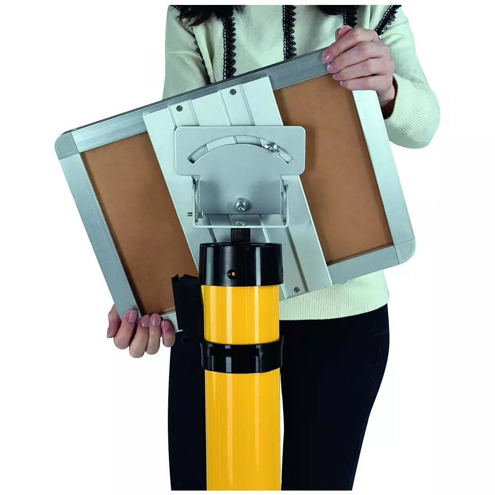 rs-pro-safety-barrier-aluminium-grey-color-2847055