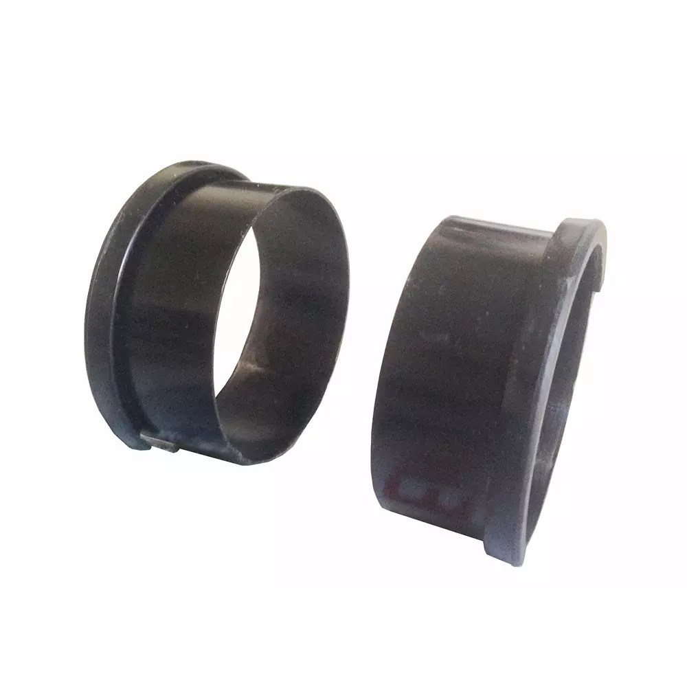 rs-pro-safety-barrier-galvanised-steel-grey-color-2847163