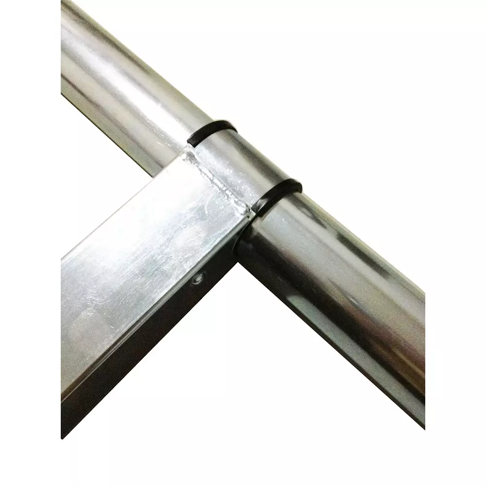 rs-pro-safety-barrier-galvanised-steel-grey-color-2847155