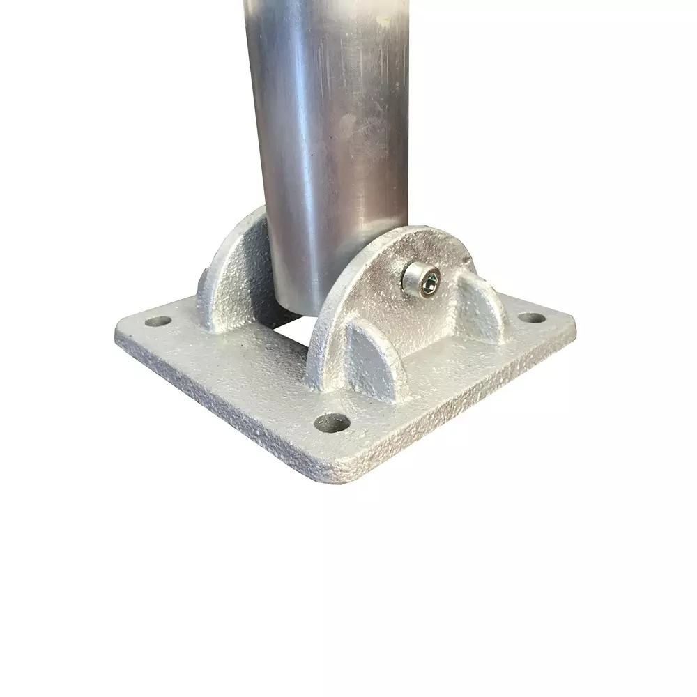 rs-pro-safety-barrier-galvanised-steel-grey-color-2847155