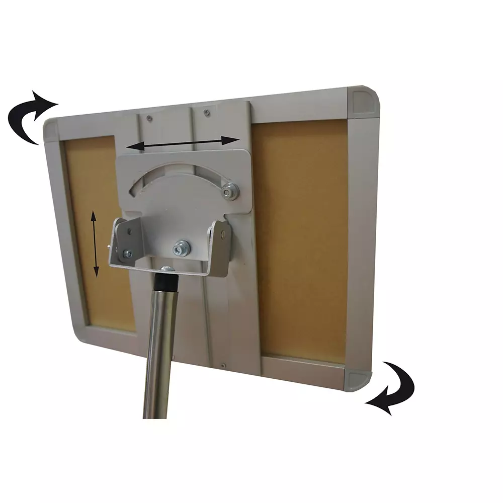 rs-pro-safety-barrier-steel-grey-color-2847165