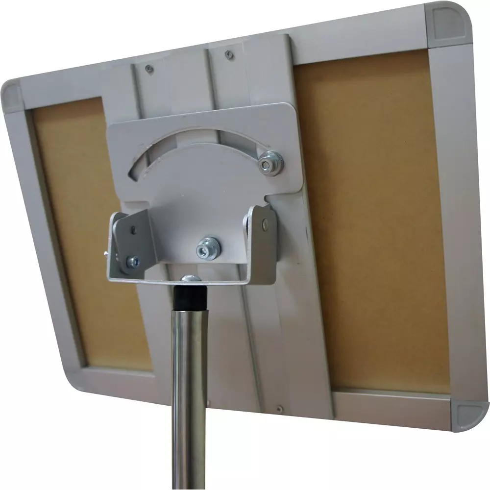 rs-pro-safety-barrier-steel-grey-color-2847169
