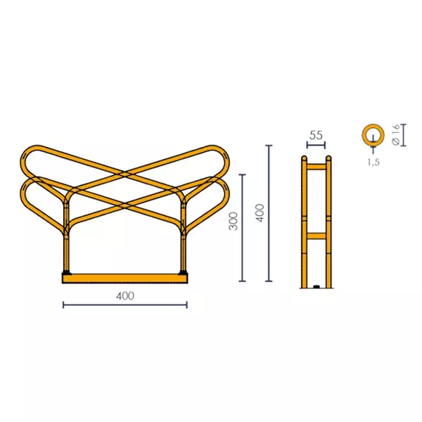 rs-pro-safety-barrier-galvanised-steel-grey-color-2847239