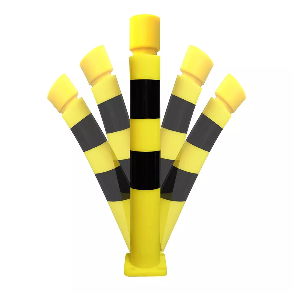 rs-pro-safety-barrier-polyurethane-black-yellow-color-2847179