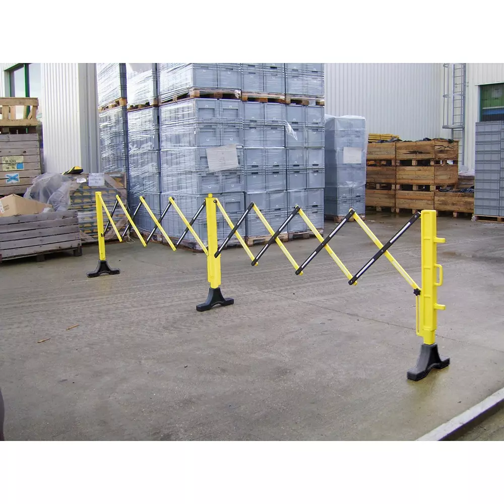 rs-pro-safety-barrier-polypropylene-black-yellow-color-2845279